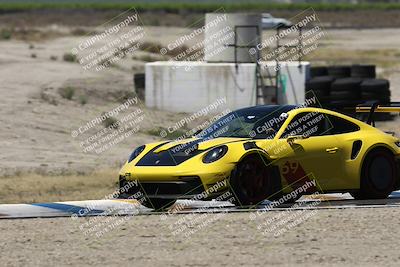 media/May-10-2025-Light Speed Track Events (Sat) [[c99cd30d1b]]/Time trial/Turn 9/